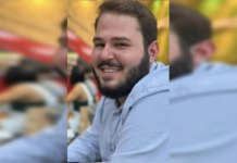 Empresário acusado de mandar matar amante da esposa em Sorriso sofre nova derrota na Justiça