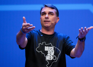 Republicanos e PL apoiam candidatos rivais em Roraima e dividem a direita