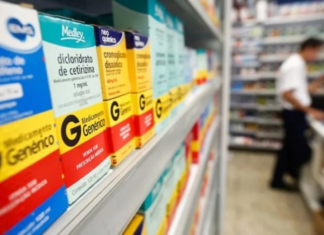 Justiça condena Drogasil em R$ 10 milhões por exigir CPF para dar desconto