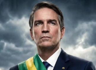 Vorcaro inclui capítulo exclusivo sobre filme de Bolsonaro em nova proposta de delação