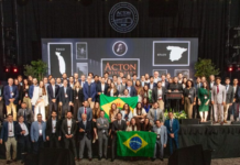 Acton University pretende fortalecer a liberdade no Brasil