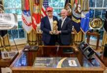 Copa do Mundo de 2026 deve render faturamento recorde à Fifa; veja os valores