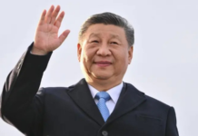 Lei de 'unidade étnica' que pressiona minorias entra em vigor na China; entenda