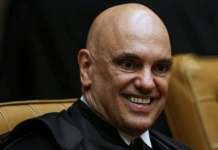 As decisões de Alexandre de Moraes consideradas abusivas por juristas