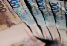 +Milionária sorteia prêmio acumulado de R$ 68 milhões; veja as dezenas