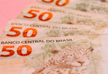 A dificuldade do Tesouro para rolar a dívida pública