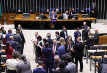 PL da Misoginia traz riscos de perseguição política e insegurança jurídica