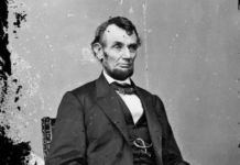 Quem foi o médico que tentou salvar Abraham Lincoln após o atentado?