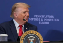 Brasil é país que mais viu tarifas aumentarem desde que Trump voltou ao poder