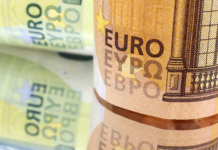 União Europeia aposta em euro digital para reduzir domínio dos EUA