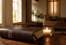 O que é a Igreja Siro-Malabar e por que ela evitou um cisma