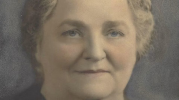 wp-header-logo-388.png