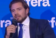 PF aciona Interpol para rastrear bens de Vorcaro nos EUA e Europa
