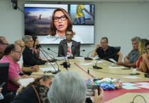 Como o PT pretende atrair o voto de católicos para a reeleição de Lula
