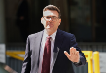 7 premiês em 10 anos: como o Brexit abalou o Reino Unido e desencadeou uma década de vaivém político