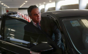 Como o PSDB foi do auge à irrelevância