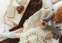 Inverno torna casa fechada em foco de ácaros, mofo e alergias; saiba como melhorar os ambientes