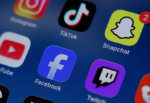 Vietnã propõe proibir menores de 16 anos de publicar conteúdo nas redes sociais