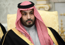 Entenda os motivos de a Arábia Saudita querer acordo de energia nuclear