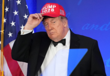 Tribunal dos EUA impede Trump de aplicar ordem que dificulta voto pelo correio em 23 estados
