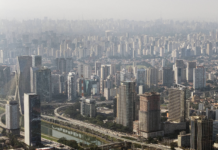 SP deve começar semana com sol, e Norte do país pode registrar chuvas; veja previsão