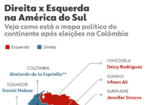 Flávio Bolsonaro parabeniza Keiko Fujimori, eleita presidente do Peru: 'a próxima peça é o Brasil'