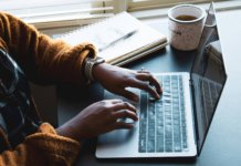 Formação em segurança digital para comunicadoras negras recebe inscrições até 25 de setembro