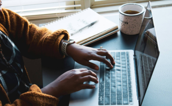 Formação em segurança digital para comunicadoras negras recebe inscrições até 25 de setembro