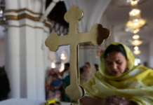 Perseguição religiosa: Justiça paquistanesa protege assassinos de cristãos