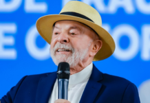 Congresso paraguaio repudia fala de Lula sobre Guerra do Paraguai: 'Distorce e minimiza a história'