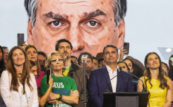 Polêmica sobre vídeo de Bolsonaro mostra que Justiça não se entende sobre IA; veja vídeo