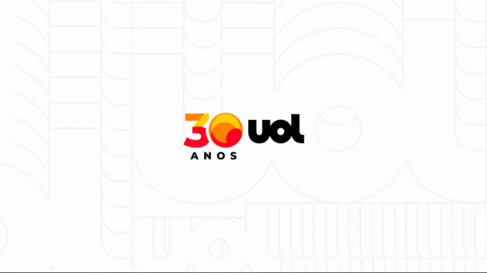 wp-header-logo-658.png