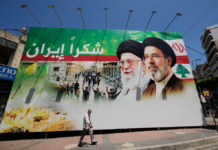 Funeral de Ali Khamenei: relembre quem foi o aiatolá que governou o Irã com mão de ferro
