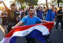 5 motivos do 'boom' econômico do Paraguai (e seus efeitos para o país)