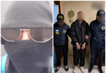 'Sicário': polícia prende argentino que ameaçava Milei de morte pelo TikTok