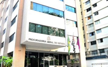 STJ reduz indenização de empresa a ser paga pelo estado de SP de R$ 7,7 bilhões para R$ 47,7 milhões