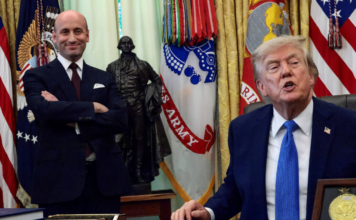 Trump publica novo decreto restringindo cidadania e tenta driblar Suprema Corte