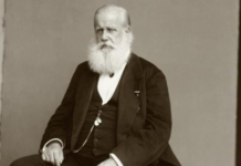O rei-filósofo: Dom Pedro II traduziu “Odisseia” e foi referência intelectual