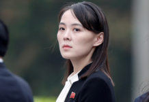 Quem é a irmã de Kim Jong-un, que ameaçou o Japão após testarem míssil norte-americano