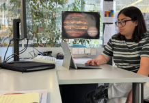 Por que a Alemanha quer mudar os 'minijobs', emprego parcial isento de imposto