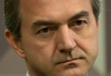 Joesley Batista se tornou o diplomata informal entre Lula e Donald Trump
