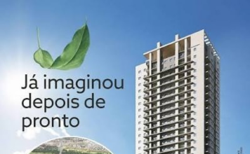 Grupo Concresul, que atua na construção e no setor imobiliário, entra em recuperação judicial