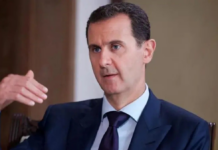 Por que o ex-ditador sírio Bashar al-Assad foi condenado à morte — e o que acontece agora