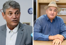 Avião, gado e imóveis recheiam declarações de candidatos do Republicanos em Mato Grosso que soma R$ 37,5 milhões