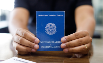 Prefeitura de Cuiabá oferece vaga de Mestre de Obras com salário de R$ 7,4 mil e mais 324 oportunidades