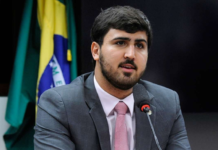 Patrimônio de Emanuelzinho salta de R$ 40 mil para meio milhão 