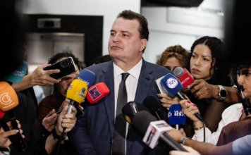 Max Russi: Não é justo que o produtor seja penalizado com regra privada mais restritiva que a própria legislação brasileira