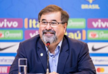 Marco Aurélio Cunha detalha como reagiu a assalto: 'Na hora você não pensa'