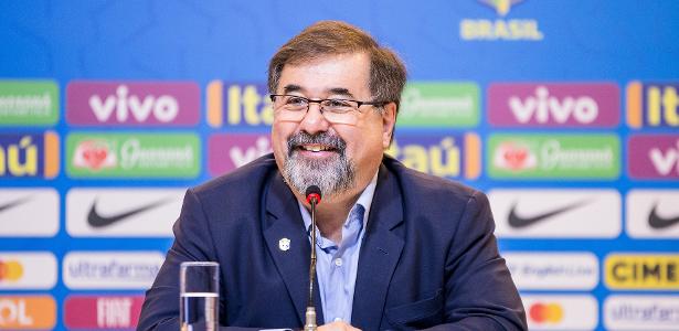 wp-header-logo-351.png