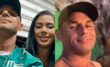 Jovem de 20 anos é assassinada com tiro na nuca em Cuiabá; namorado está foragido